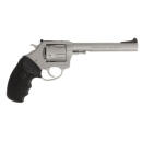 Charter Arms Model 74460 .44 Special Target Bulldog 6" 5 Rounds Stainless