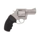 CHARTER ARMS BULLDOG 45LC STAINLESS 2.5"