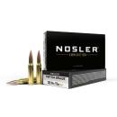 NOSLER BT Match 308Win 175gr HPBT 20rd