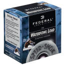 Federal WF1684 Speed-Shok  16Gauge 2.75" 15/16oz 4Shot 25 Per Box/10 Case