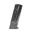 Mag Assy 9mm M&P 2.0 Compact 10rd