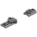 Base 2-Piece Mark V LT Gloss