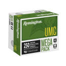 UMC 380acp 95Gr FMC Mega PK 1000rd
