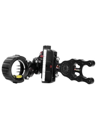 Axcel AccuTouch HD Sight AccuStat 3 Pin .019 RH/LH