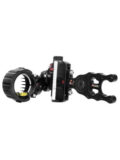 Axcel AccuTouch HD Sight AccuStat 5 Pin .019 RH/LH