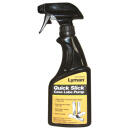 LYMAN CASE LUBE SPRAY 16OZ - PUMP BOTTLE