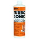 LYMAN TURBO SONIC CASE - CLEANING SOLUTION 32OZ BOTTLE