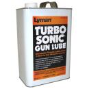 LYMAN ULTRASONIC GUN PARTS - LUBRICANT 1 GALLON