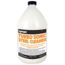 LYMAN TURBO SONIC GUN PARTS - CLEANING CONCENTRATE 1 GALLON