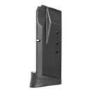 Mag Assy 40SW M&PCompact w/FR 10rd