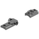 Base 2-Piece Mark V LT Matte