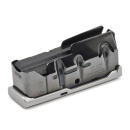 Mag 12/14/16/110 2506,270,30-06 4rd