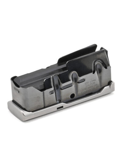 Mag 12/14/16/110 2506,270,30-06 4rd