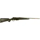 WRA XPR CMPT 243WIN RFL 20"BBL BLK