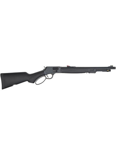 BigBoy Carb.44Mag/Sp'l X Model,17.4"7/rd