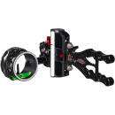 Axcel AccuTouch Plus Sight AVX-31 1 Pin .019 RH/LH