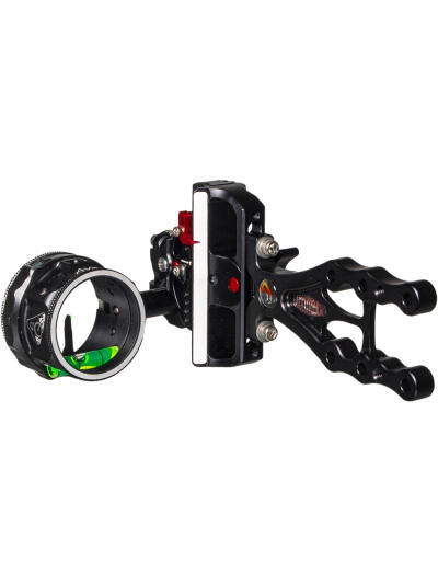 Axcel AccuTouch Plus Sight AVX-31 1 Pin .019 RH/LH