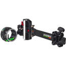 Axcel AccuTouch Plus Carbon Pro Sight AVX-31 1 Pin .019 RH/LH