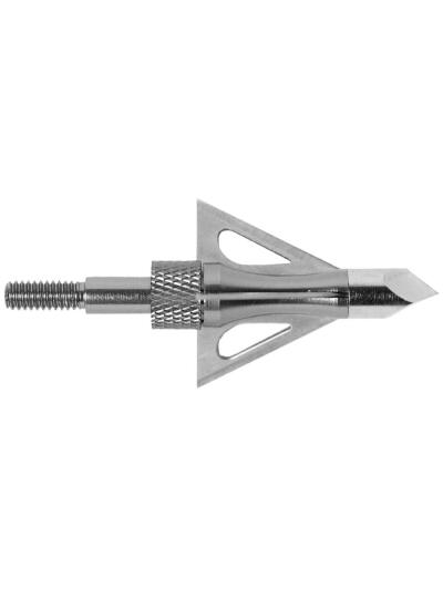 Dead Ringer Hyper Strike Broadheads 100 gr. 3 pk.