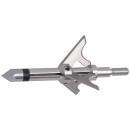 Dead Ringer Freak Nasty Broadheads 100 gr. 3 pk.