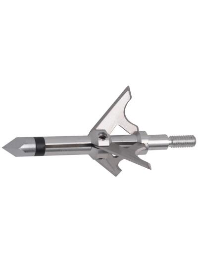 Dead Ringer Freak Nasty Broadheads 100 gr. 3 pk.