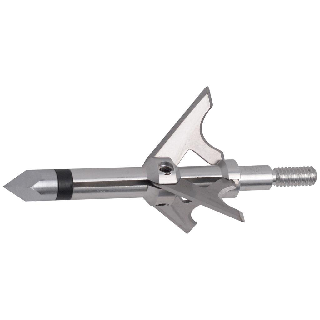 Dead Ringer Freak Nasty Broadheads 100 gr. 3 pk.