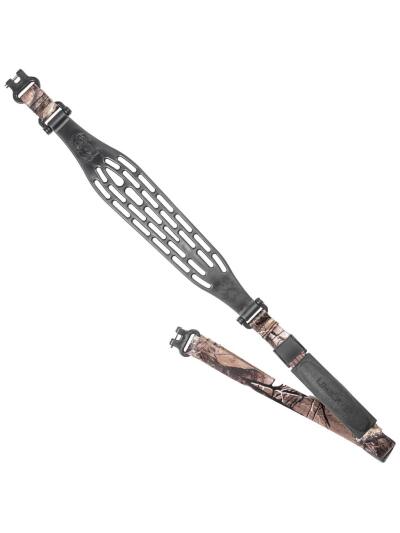 Limbsaver Kodiak AIR Crossbow Sling Realtree Xtra