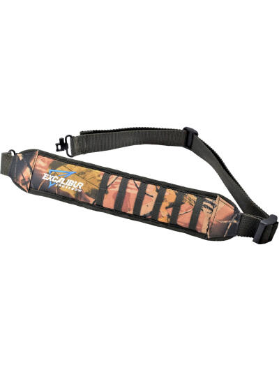 Excalibur Ex-Sling Crossbow Sling Camo