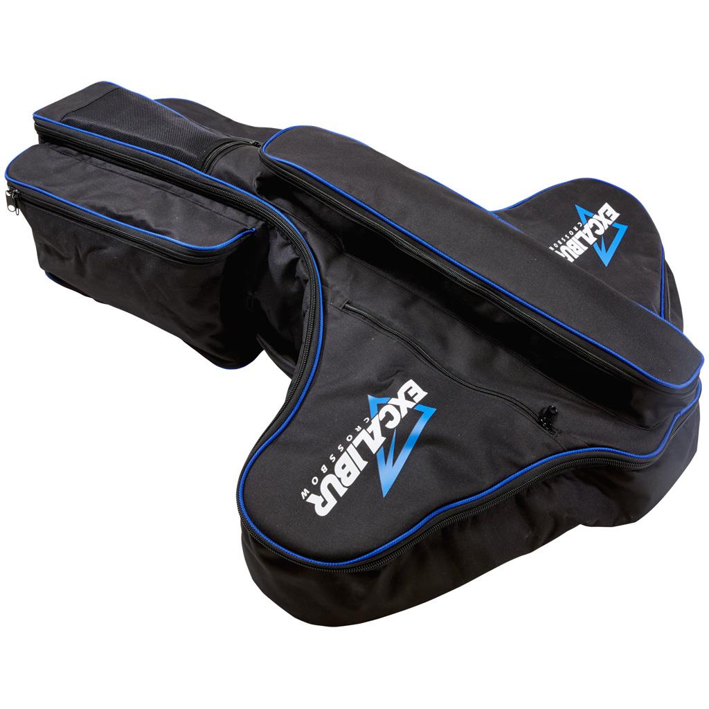 Excalibur Ex-Shield Case - Image 2