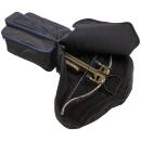 Excalibur Ex-Shield Case