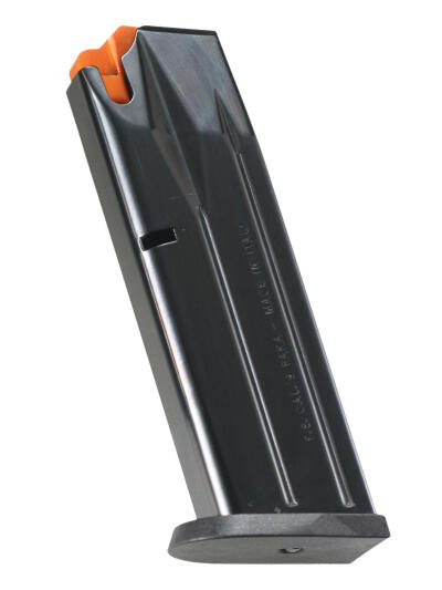 Beretta USA JM88510 Px4 Storm Compact 10rd 9mm Luger Black Steel