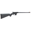 U.S. Survival 22LR 16.5" B AS 8rd