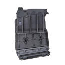 Magazine 590M 12ga 5rd