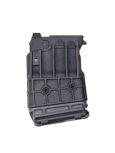 Magazine 590M 12ga 5rd
