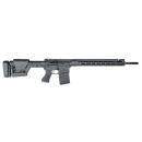MSR10 Long Range 308 Win 20" Black 10rd