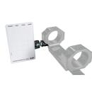 WARNE SKYLINE PM DELTA CARD HOLDER