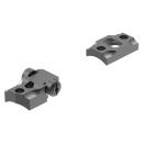 Base 2-Piece Mauser 98 Matte