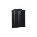 MDT MAGAZINE 223 REM SA EXTEND FEEDLIPS 10RD- BLK