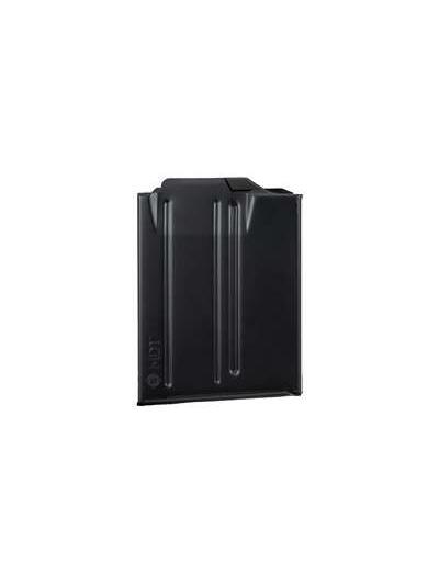 MDT MAGAZINE 223 REM SA EXTEND FEEDLIPS 10RD- BLK