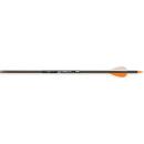 Carbon Express Game Slayer Arrows 350 2 in. Vanes 3 pk.