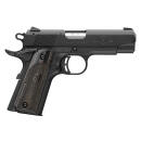 1911-22C BlkLabel22LR 3.58"M/BLK FS 10rd