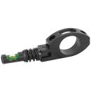 Wheeler 755712 Anti-Cant Indicator Scope Anti-Cant Indicator Scope 1" Tube