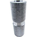 LYMAN CASE HEAD SPACE GAUGE - 204 RUGER