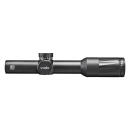 L3 Vudu 1-6X24mm First Focal Plane SR3