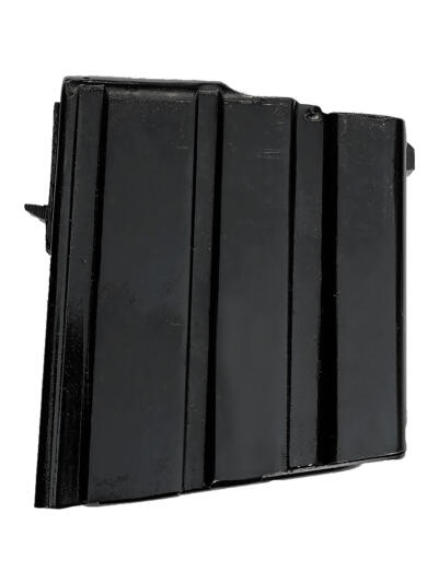 ZASTAVA ARMS USA MAGAZINE M77 308WIN 10RD
