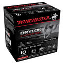 Drylok 10Ga 3.5" 1-5/8oz LF MP #2