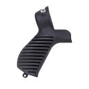 Mossberg 95218 FLEX  Pistol Grip, Fits 12 & 20 Gauge Flex System Shotguns, Requires A 12 Or 20 Gauge Flex Stock Adapter