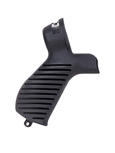 Mossberg 95218 FLEX  Pistol Grip, Fits 12 & 20 Gauge Flex System Shotguns, Requires A 12 Or 20 Gauge Flex Stock Adapter