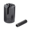 RCBS 90386 Trim Mate Military Crimp Remover Small