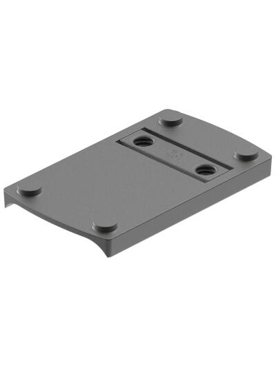 DeltaPoint Pro Dovetail Mt.Springfield M